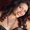 Photo of Denise S.