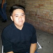 google avatar