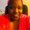Photo of Donna P.