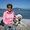 Photo of Cindy S.