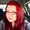 Photo of Mandy D.