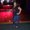 Photo of Cherwanna P.