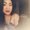 Photo of Neslyn R.
