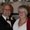 Photo of Peg N Tom J.