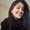 Photo of Shradha D.