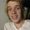 Photo of Zack A.