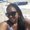 Photo of Mynette H.