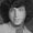 Photo of Josh M.