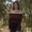 Photo of Jessica H.