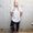Photo of Becca R.