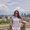 Photo of Chelsea L.