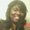 Photo of Stefanae S.