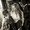 Photo of Dara S.