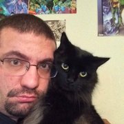 google avatar