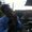 Photo of Michael L.