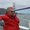 Photo of Danny M.