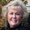 Photo of Karen H.