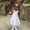 Photo of Eunora M.