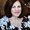 Photo of Minda F.