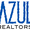 Photo of Azul R.