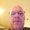 Photo of Scott L.