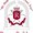 Photo of Jaimi L.