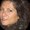 Photo of Pilar S.