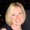 Photo of Susan F.