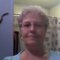 Dianne N.