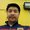 Photo of Pablo P.