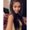 Photo of Jennyy K.