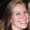 Photo of Jennifer W.