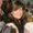 Photo of Kate L.