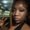 Photo of Tiara S.