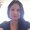 Photo of Belinda M.