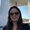 Photo of Fabiola A.