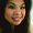 Photo of Gina M.