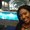 Photo of Dawn-Janel C.