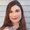 Photo of Aranda M.
