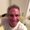 Photo of Randall E.