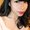 Photo of Ana K.