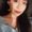 Photo of Selina V.