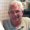 Photo of Don M.