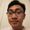 Photo of Chhai T.