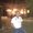 Photo of Miguel R.
