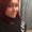Photo of Ericka C.