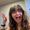 Photo of Martina S.