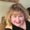 Photo of Laura S.