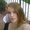 Photo of Erin B.