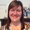 Photo of Diane M.